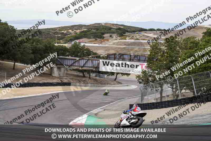 Laguna Seca;event digital images;motorbikes;no limits;peter wileman photography;trackday;trackday digital images